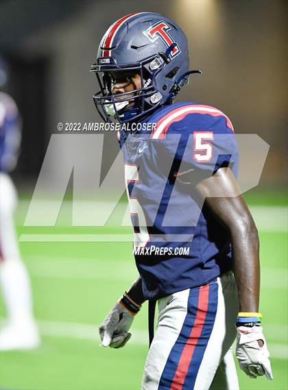 Thumbnail 2 in Katy @ Tompkins photogallery.