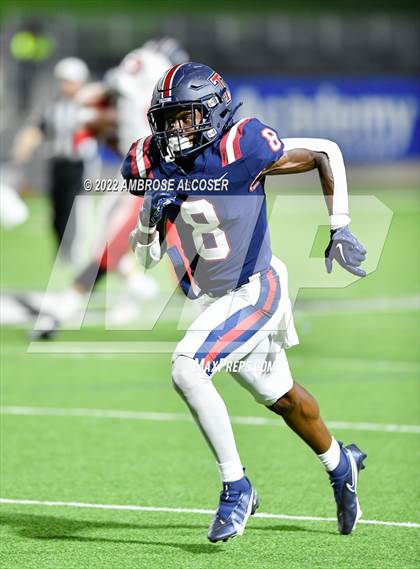 Thumbnail 1 in Katy @ Tompkins photogallery.