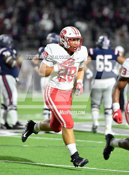 Thumbnail 3 in Katy @ Tompkins photogallery.
