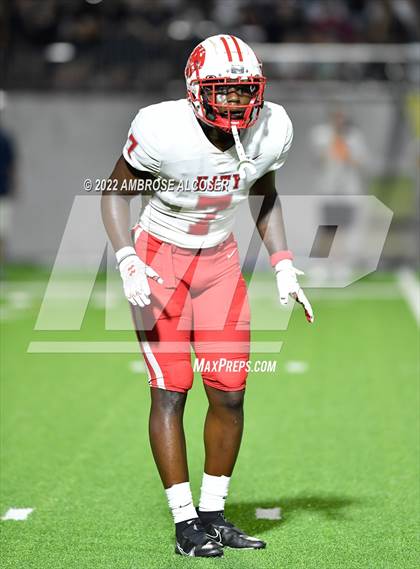 Thumbnail 2 in Katy @ Tompkins photogallery.