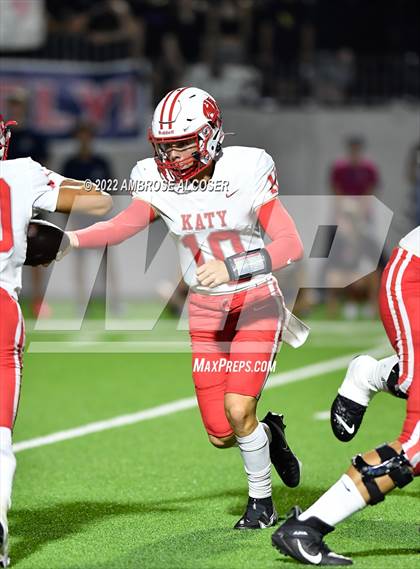 Thumbnail 1 in Katy @ Tompkins photogallery.