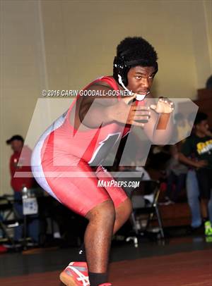 Beast of the East Tournament