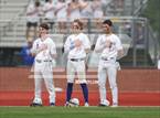 Photo from the gallery "St. Louis Catholic vs. St. Thomas More (LHSAA Division II Select Semifinal)"