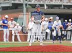 Photo from the gallery "St. Louis Catholic vs. St. Thomas More (LHSAA Division II Select Semifinal)"