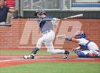 Photo from the gallery "St. Louis Catholic vs. St. Thomas More (LHSAA Division II Select Semifinal)"