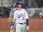 Photo from the gallery "St. Louis Catholic vs. St. Thomas More (LHSAA Division II Select Semifinal)"