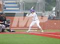 Photo from the gallery "St. Louis Catholic vs. St. Thomas More (LHSAA Division II Select Semifinal)"