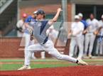 Photo from the gallery "St. Louis Catholic vs. St. Thomas More (LHSAA Division II Select Semifinal)"