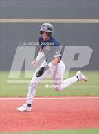 Photo from the gallery "St. Louis Catholic vs. St. Thomas More (LHSAA Division II Select Semifinal)"