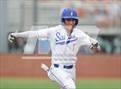 Photo from the gallery "St. Louis Catholic vs. St. Thomas More (LHSAA Division II Select Semifinal)"