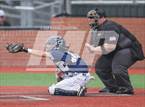Photo from the gallery "St. Louis Catholic vs. St. Thomas More (LHSAA Division II Select Semifinal)"