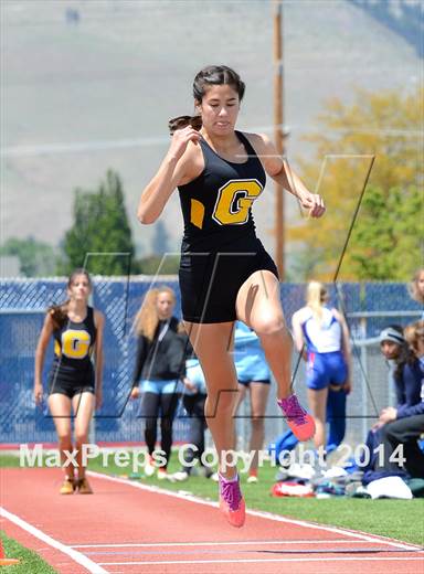 Wednesday, May 14, 2014