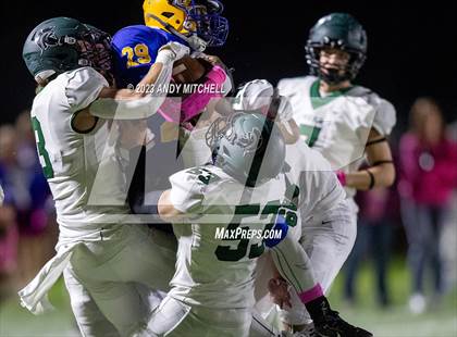 Thumbnail 3 in Webb @ Boyd-Buchanan photogallery.