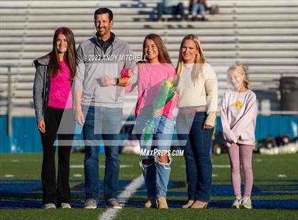 Thumbnail 1 in Webb @ Boyd-Buchanan photogallery.