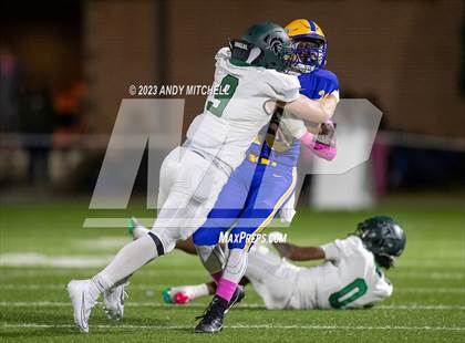Thumbnail 3 in Webb @ Boyd-Buchanan photogallery.