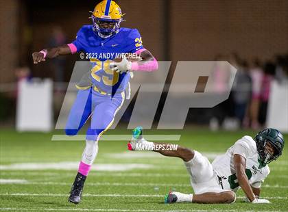 Thumbnail 2 in Webb @ Boyd-Buchanan photogallery.