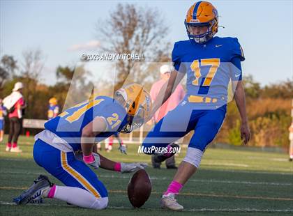 Thumbnail 3 in Webb @ Boyd-Buchanan photogallery.