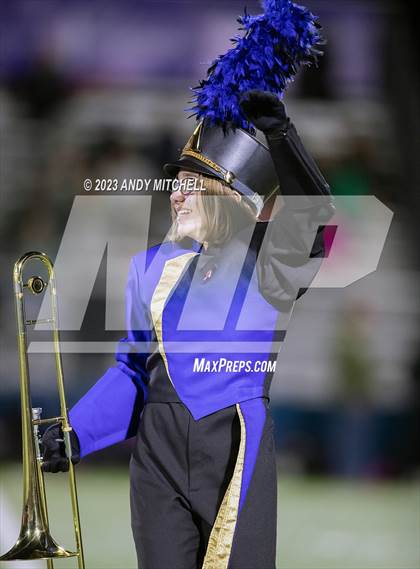 Thumbnail 1 in Webb @ Boyd-Buchanan photogallery.