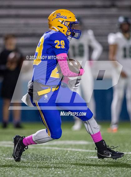 Thumbnail 2 in Webb @ Boyd-Buchanan photogallery.