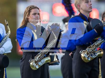 Thumbnail 2 in Webb @ Boyd-Buchanan photogallery.