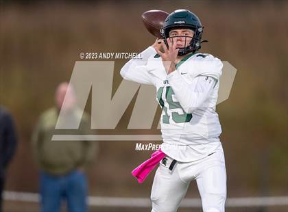 Thumbnail 1 in Webb @ Boyd-Buchanan photogallery.