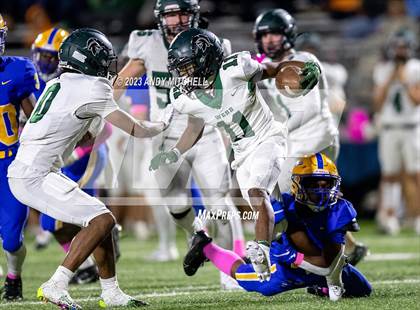 Thumbnail 3 in Webb @ Boyd-Buchanan photogallery.