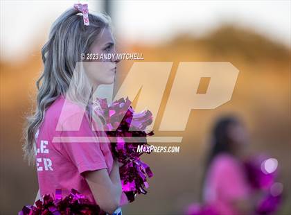 Thumbnail 3 in Webb @ Boyd-Buchanan photogallery.