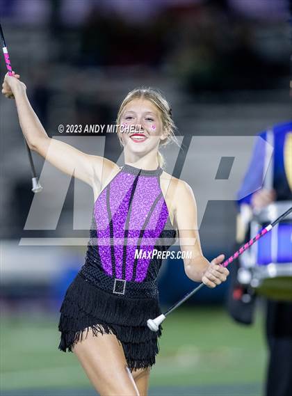 Thumbnail 1 in Webb @ Boyd-Buchanan photogallery.