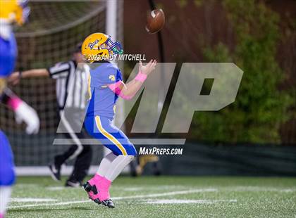 Thumbnail 3 in Webb @ Boyd-Buchanan photogallery.