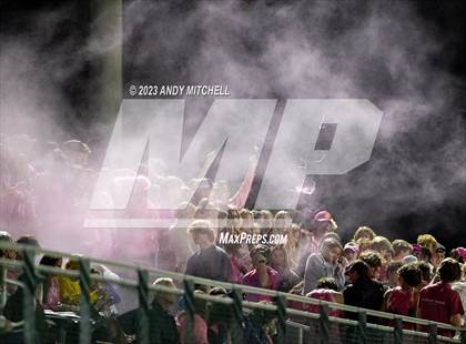 Thumbnail 1 in Webb @ Boyd-Buchanan photogallery.