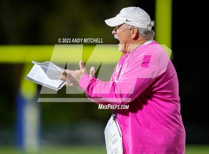 Thumbnail 2 in Webb @ Boyd-Buchanan photogallery.