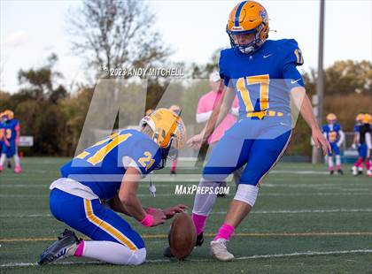 Thumbnail 1 in Webb @ Boyd-Buchanan photogallery.