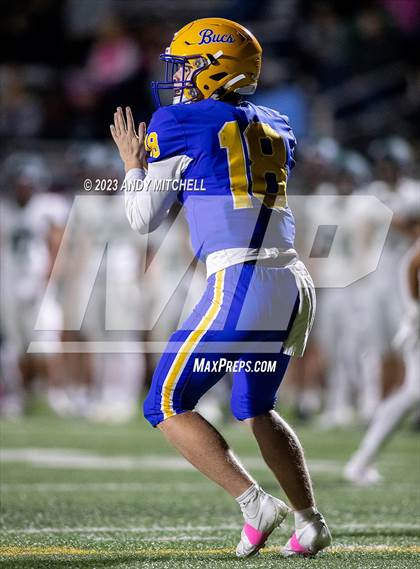 Thumbnail 1 in Webb @ Boyd-Buchanan photogallery.