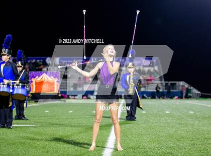Thumbnail 3 in Webb @ Boyd-Buchanan photogallery.