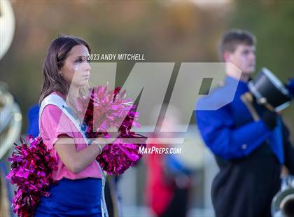 Thumbnail 3 in Webb @ Boyd-Buchanan photogallery.
