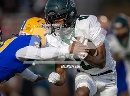 Thumbnail 3 in Webb @ Boyd-Buchanan photogallery.