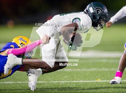 Thumbnail 1 in Webb @ Boyd-Buchanan photogallery.
