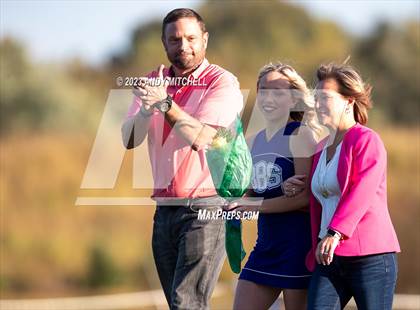 Thumbnail 3 in Webb @ Boyd-Buchanan photogallery.