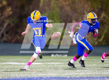 Thumbnail 2 in Webb @ Boyd-Buchanan photogallery.
