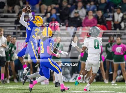 Thumbnail 1 in Webb @ Boyd-Buchanan photogallery.