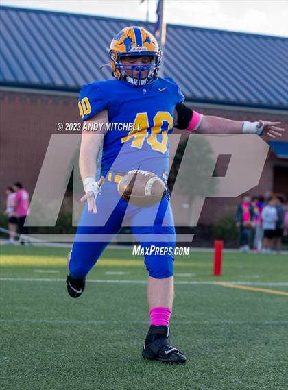 Thumbnail 2 in Webb @ Boyd-Buchanan photogallery.