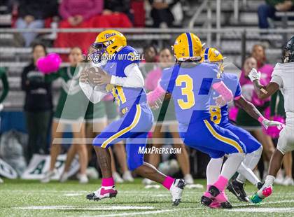 Thumbnail 3 in Webb @ Boyd-Buchanan photogallery.