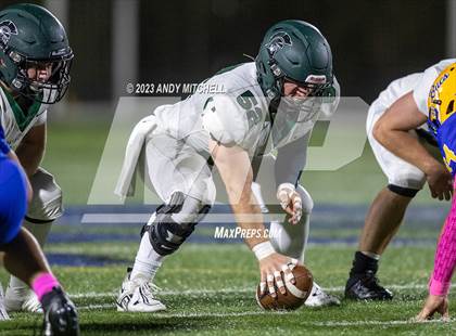 Thumbnail 2 in Webb @ Boyd-Buchanan photogallery.