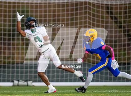 Thumbnail 3 in Webb @ Boyd-Buchanan photogallery.