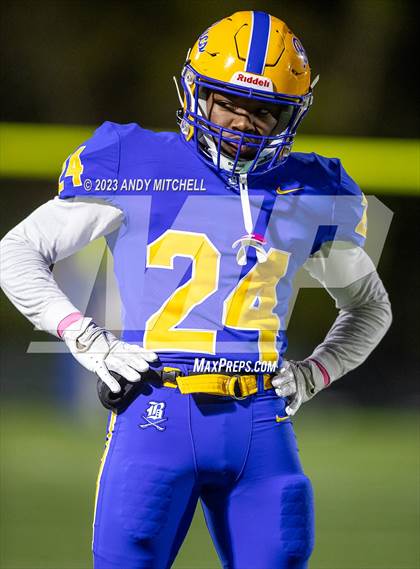 Thumbnail 2 in Webb @ Boyd-Buchanan photogallery.