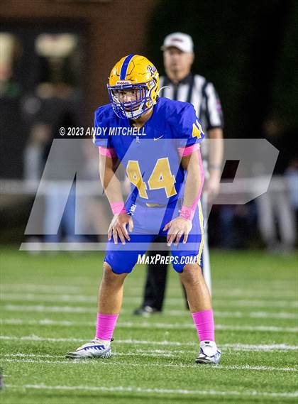 Thumbnail 3 in Webb @ Boyd-Buchanan photogallery.