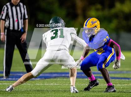 Thumbnail 2 in Webb @ Boyd-Buchanan photogallery.