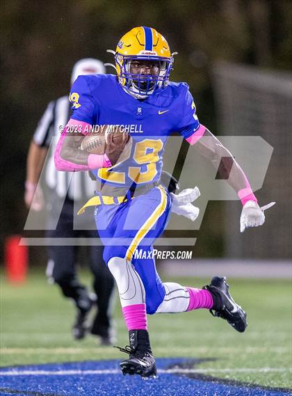 Thumbnail 3 in Webb @ Boyd-Buchanan photogallery.