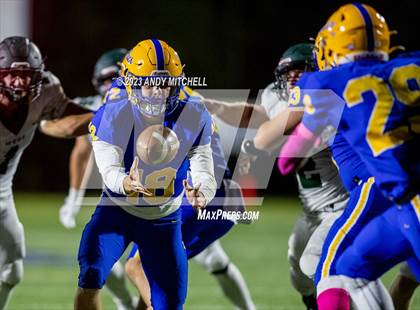 Thumbnail 3 in Webb @ Boyd-Buchanan photogallery.