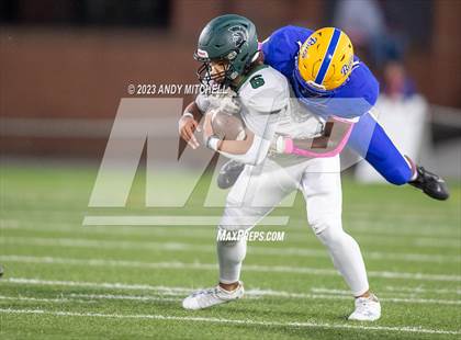 Thumbnail 3 in Webb @ Boyd-Buchanan photogallery.